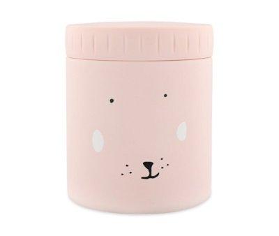 Trmico Slidos 350 ml Mrs. Rabbit