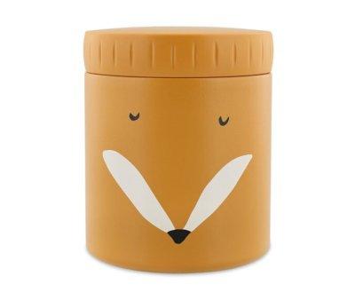 Trmico Slidos 350 ml Mrs.Fox