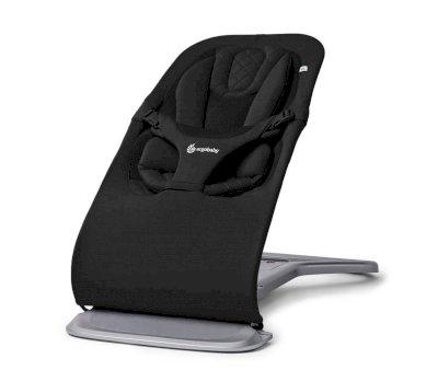 Amaca Evolve 3 in 1 Nero