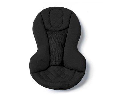 Amaca Evolve 3 in 1 Nero