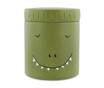 Trmico Slidos 350 ml Mr. Dino