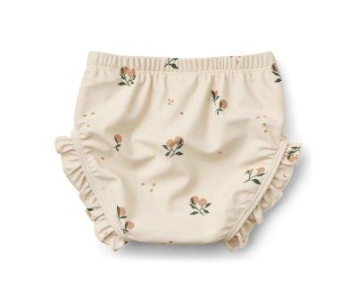 Baador Beb Mila Peach / Sea shell