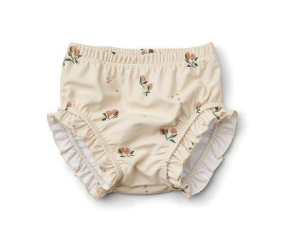 Baador Beb Mila Peach / Sea shell