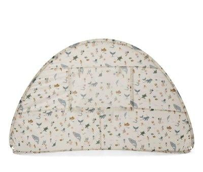 Pop Up Beach Shop Sea Creature/Sandy