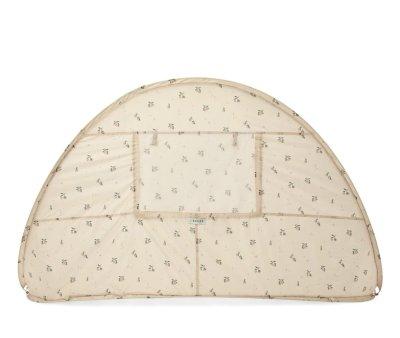 Pop Up Beach Shop Peach / Sea Shell