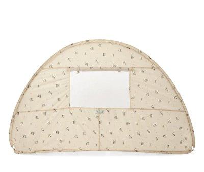Pop Up Beach Shop Peach / Sea Shell