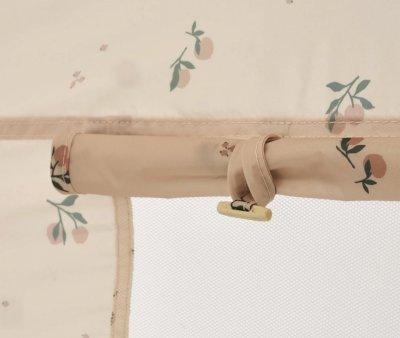 Pop Up Beach Shop Peach / Sea Shell