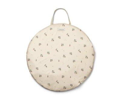 Pop Up Beach Shop Peach / Sea Shell