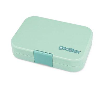 Lunch Box Yumbox Original Serena Paris