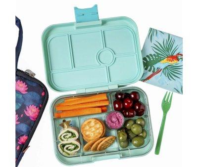 Lunch Box Yumbox Original Serena Paris
