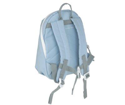 Mini Balloon Personalized Children's Backpack
