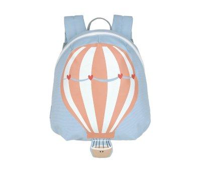Mini Balloon Personalized Children's Backpack
