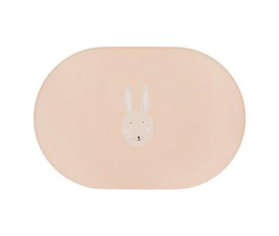Placemats Mr. Rabbit