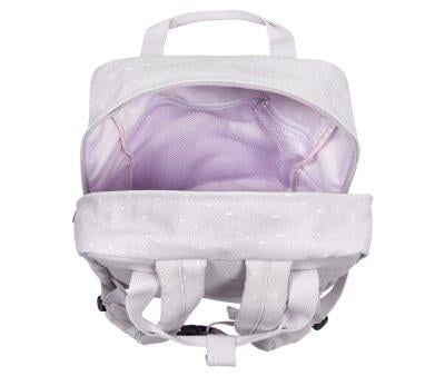 Mochila Escolar Grande Mr. Mouse  Personalizable