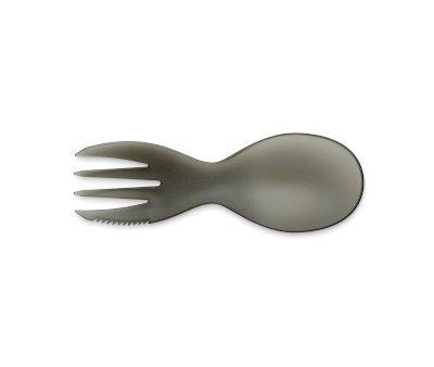 Certainly! Here is the translation of the text while keeping the HTML format:


Multi Cutlery Grey
