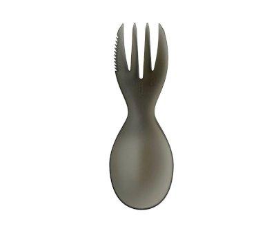Certainly! Here is the translation of the text while keeping the HTML format:


Multi Cutlery Grey