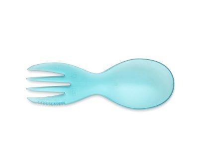Multi Cutlery Set Turquoise