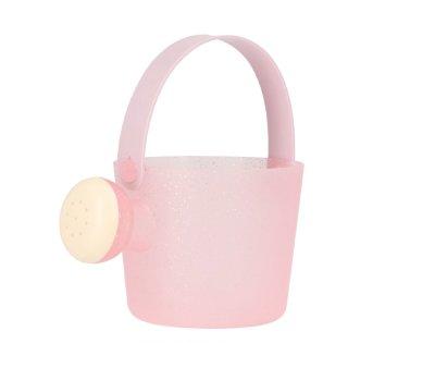 Set de jouets de plage Seau Glitter
