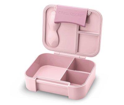 Lunch Box BentoBOX Pink