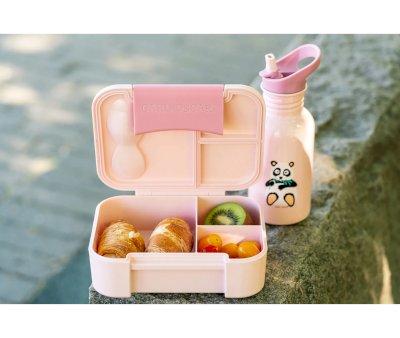 Lunch Box BentoBOX Pink