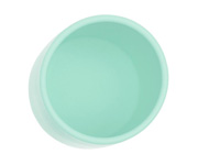 Copo Silicone Menta