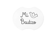 1 Classic Mi Bautizo