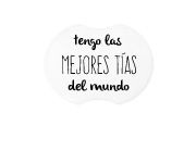 1 Classic Mejores Tas