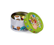 Grabolo Junior