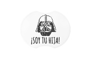 1 Classic Soy tu hija
