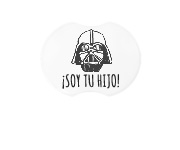 1 Classic Soy tu hijo