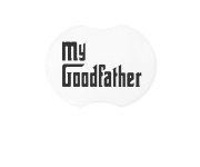Succhietto Tutete Classic My Goodfather