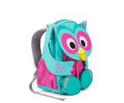 Mochila Grande Bho Olivia