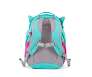 Mochila Grande Bho Olivia