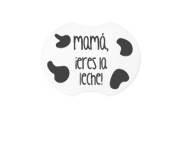 1 Classic  Mam eres la leche - ESPANHOL