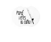 1 Classic Pap eres la caa