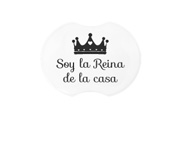 1 Classic Soy la Reina de la casa