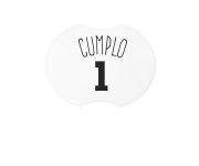 1 Classic Cumplo 1