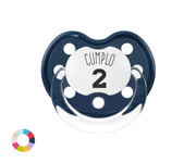 1 Classic Cumplo 2