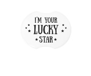 1 Classic Lucky Star