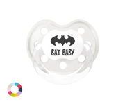 1 Classic BatBaby