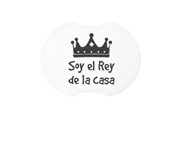 1 Classic Excl Rey de la Casa