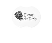 1 Classic Excl Estoy de Feria