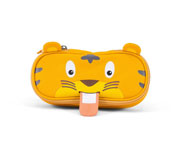 Estuche Tigre Timmy