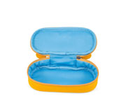 Estuche Tigre Timmy