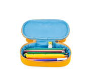Estuche Tigre Timmy