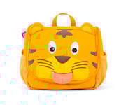 Neceser Tigre Timmy