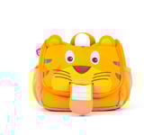 Neceser Tigre Timmy