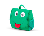 Neceser Rana Finn