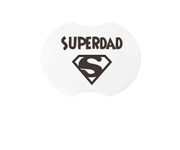1 Classic SuperDad