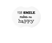 Succhietto Tutete Classic Your Smile